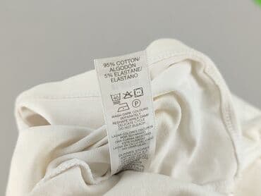 t shirty damskie lidl: Dunnes Stores, T-shirt damski, rozmiar S — 5