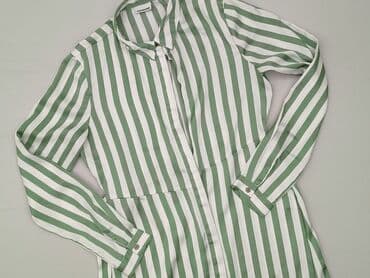 koszulka z motywem świątecznym: Noisy May, Sukienka damska, M — 1