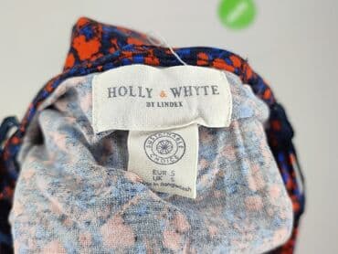 Ubrania damskie: Holly & Whyte, Sukienka damska, rozmiar S — 4