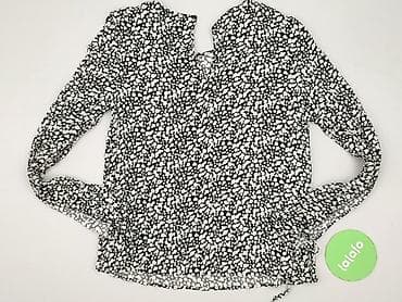 baleriny reserved: Reserved YFL, Жіноча блуза, розмір S — 3