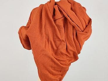 golfem: Shein, Golf damski, rozmiar S — 6