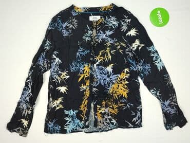 koszula damska hugo boss: Hunter, Сорочка жіноча, розмір L — 3