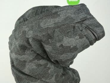 stroje kąpielowe plus size h m: Kyodan, Spodnie dresowe dla mężczyzn, S — 8