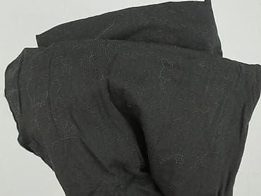 termo legginsy: PrettyLittleThing, Spódnica damska, rozmiar 2XS — 6