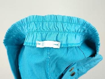 leginsy 34: Legginsy Eleganckie damskie, rozmiar XL — 4