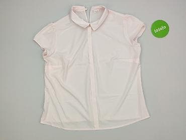 mex 26: Moda, Bluzka damska, rozmiar 3XL — 2