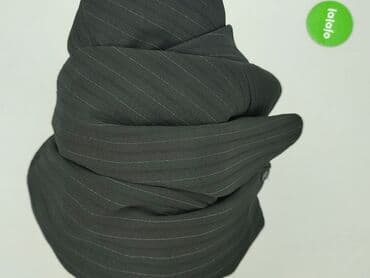 lindex kurtka damska: Marynarka damska, rozmiar L — 5