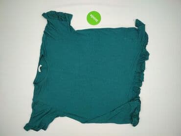 bluzki duże rozmiary allegro: Tunika damska, rozmiar 6XL — 2