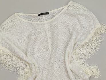 Women: Atmosphere, Women's blouse, size M (EU 38) — 1