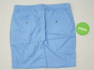 top secret marynarki: Top Secret, Spódnica damska, rozmiar M — 3