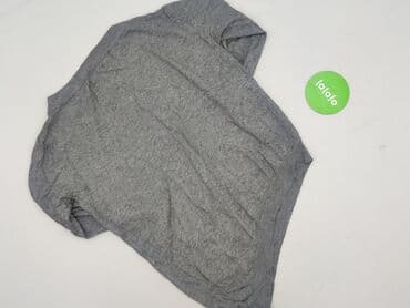 sweter wiedzmin: Colloseum, Sweter damski, rozmiar M — 3