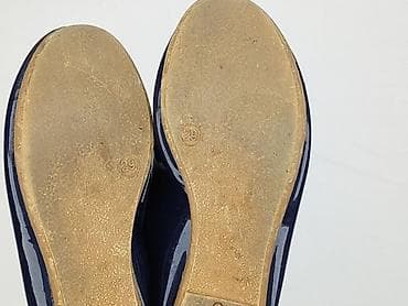 bluza tchibo: Baleriny 29, stan - Bardzo dobry — 4