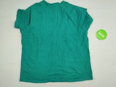 koszulka z leniwcem reserved: Koszulka dla mężczyzn, 2XL, Livergy, stan - Dobry — 3