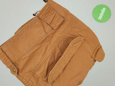 spodenki s: Qiero, Szorty damskie, rozmiar M — 6