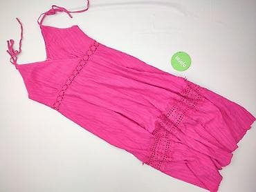 sukienki hexeline: Sukienka damska, rozmiar M — 2