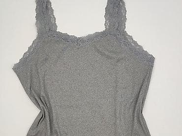 Топ жіночий, розмір 2XL — 1