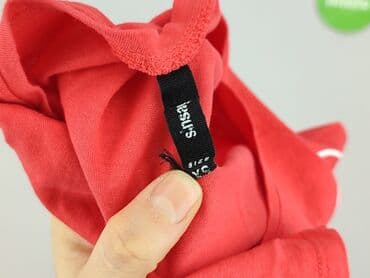 t shirty the simpsons: Футболка жіноча, S на lalafo.pl — 4 t shirty the simpsons: Футболка жіноча, S — 4