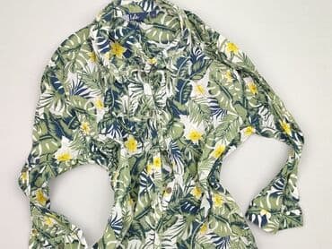 Isle, Women`s shirt, 3XL at lalafo.pl Isle, Women`s shirt, 3XL