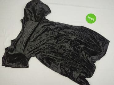 sinsay sukienka świąteczna: Sinsay, Sukienka damska, L — 2