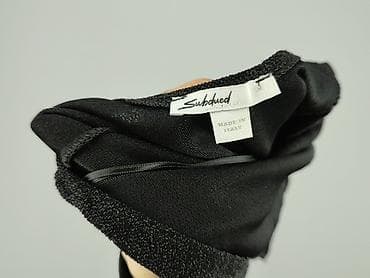 levate sukienka: Subdued, Sukienka damska, rozmiar M — 4