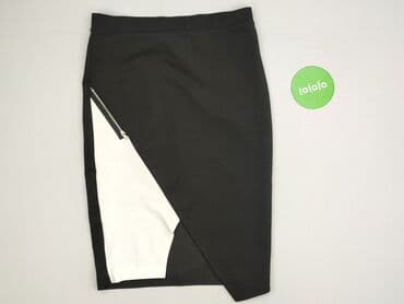 Kobiety: Dorothy Perkins, Spódnica damska, rozmiar M — 2