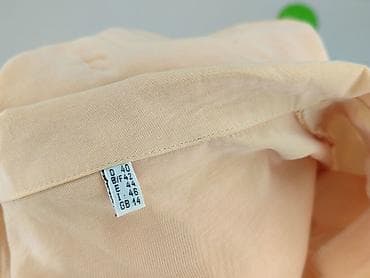 bugatti t shirty: Koszula damska, rozmiar L — 5