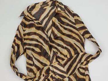 Cortefiel, Koszula damska, M