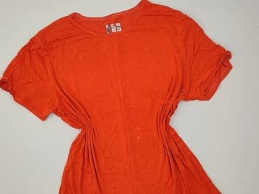 crivit koszulka termoaktywna: Women`s T-shirt, size L (EU 40) — 1