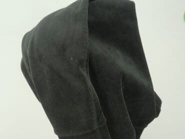 paul n shark t shirty: Bluza damska
, 4XL — 4