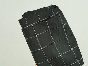 spodnie toxic: Top Secret, Spodnie materiałowe damskie, rozmiar S — 5