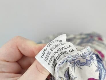 wójcik sukienki: KappAhl, Sukienka damska, 2XS — 4