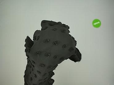 odder side sukienka: Sukienka damska, rozmiar 2XL — 4