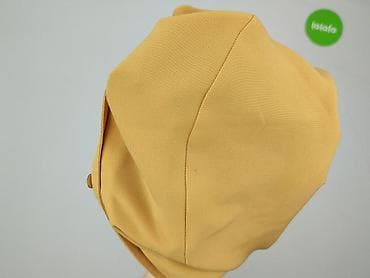 dior bluzki: Bluzka damska, rozmiar XL — 5