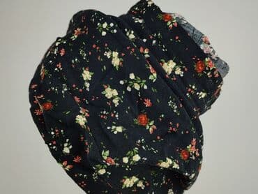 Koszule: Cropp, Koszula damska, rozmiar L — 6