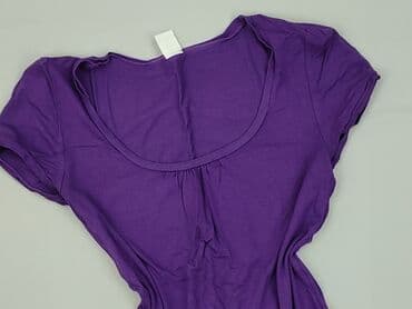 CAMAIEU, T-shirt damski, S w lalafo.pl CAMAIEU, T-shirt damski, S