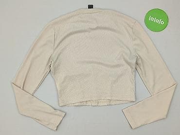 biustonosze 65a: Shein, Bluzka damska, rozmiar S — 3