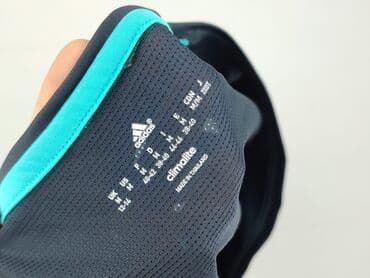 koszulka kobe bryant 8: Adidas, Футболка жіноча, розмір XL — 4