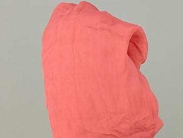 silk: ITALY FASHION, Bluzka damska, rozmiar M — 6