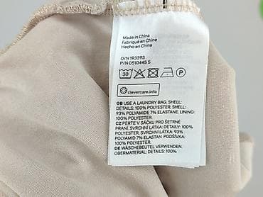 bielizn: H&M, Sukienka damska, rozmiar S — 4