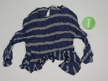 zara bluzki jedwabne: Zara, Bluzka damska, rozmiar M — 2