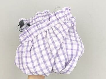 spodnie hello kityy: Primark, Szorty damskie, rozmiar L — 7