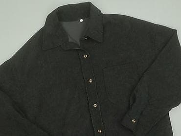 hello kitty primark: Сорочка для чоловіків, розмір M — 1