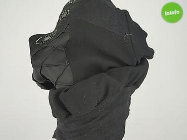 tchibo bluza damska: Bluzka damska, rozmiar XL — 6