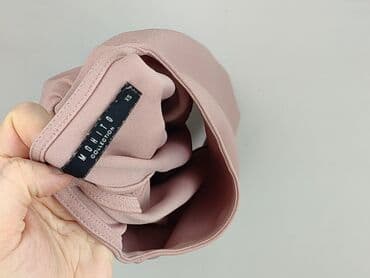 Women: Mohito, Women's blouse, XS at lalafo.pl — 5 Women: Mohito, Women's blouse, XS — 5