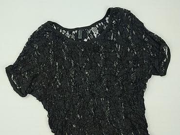 romwe top: Vero Moda, Women's blouse, size S — 1