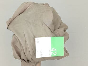 modbis sukienki wieczorowe duze rozmiary: Janina, Sukienka damska, rozmiar M — 6