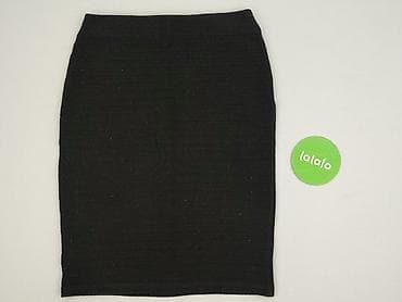 born2be aplikacja: New Look, Spódnica damska, rozmiar L — 3