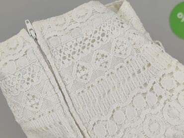 selfieroom spódnice basic: H&M, Spódnica damska, rozmiar XS — 6