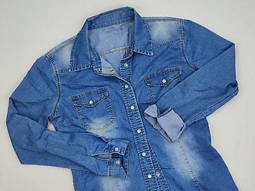 Koszula damska, rozmiar L