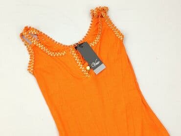 marks and spencer tops: Vero Moda, Women`s top, One size — 1